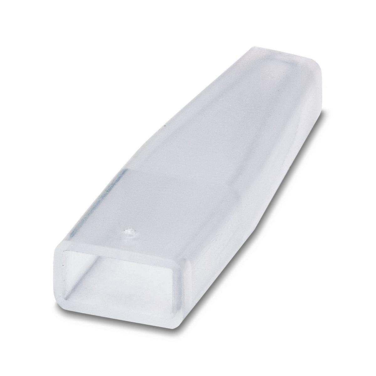 Phoenix Contact  PT/FS 6,3 - Insulating sleeve