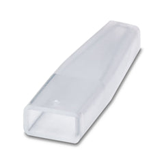 Phoenix Contact  PT/FS 6,3 - Insulating sleeve