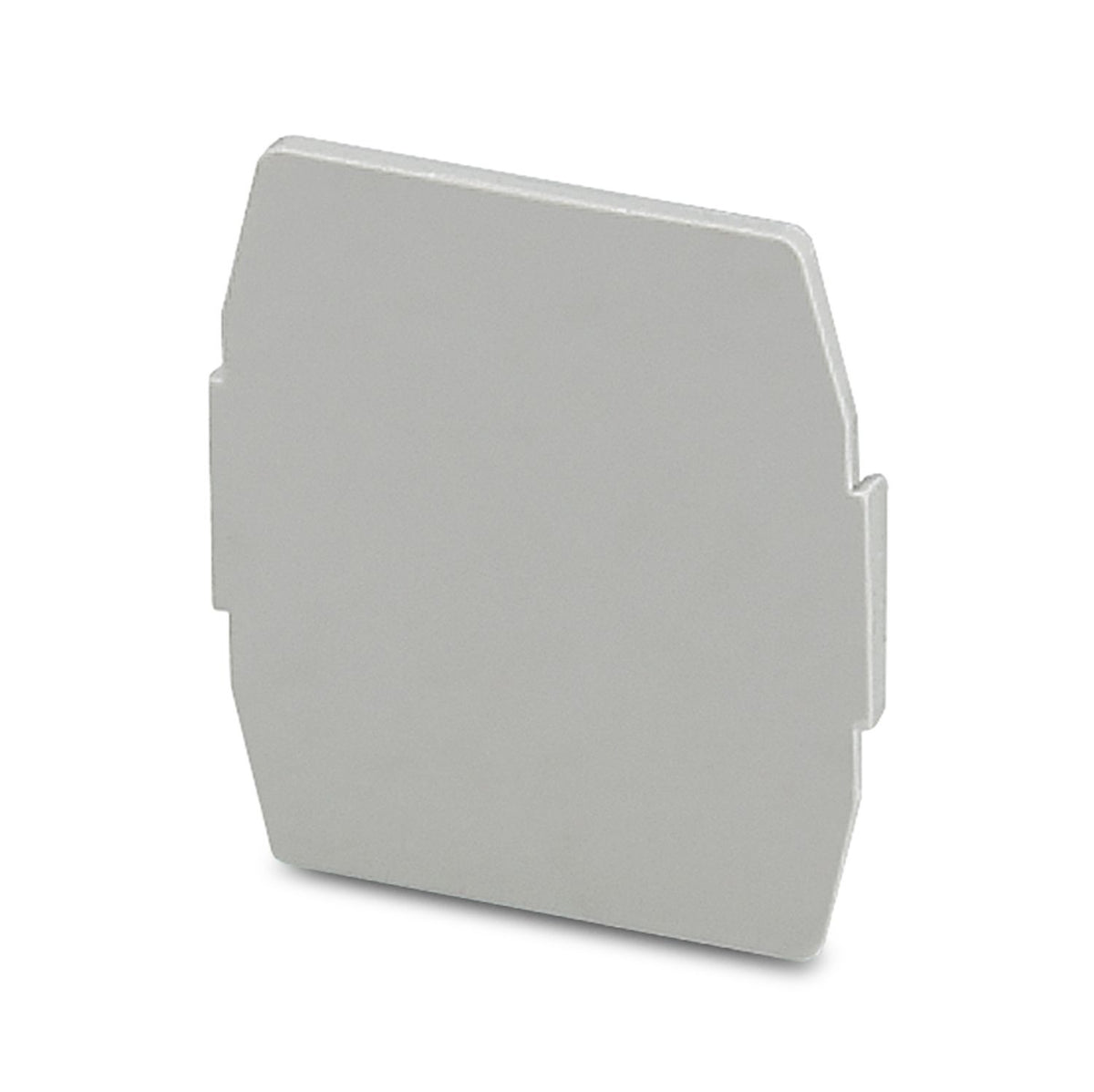 Phoenix Contact Separating plate - TS-K