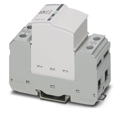 Phoenix Contact FLT-SEC-P-T1-N/PE-350/100-FM