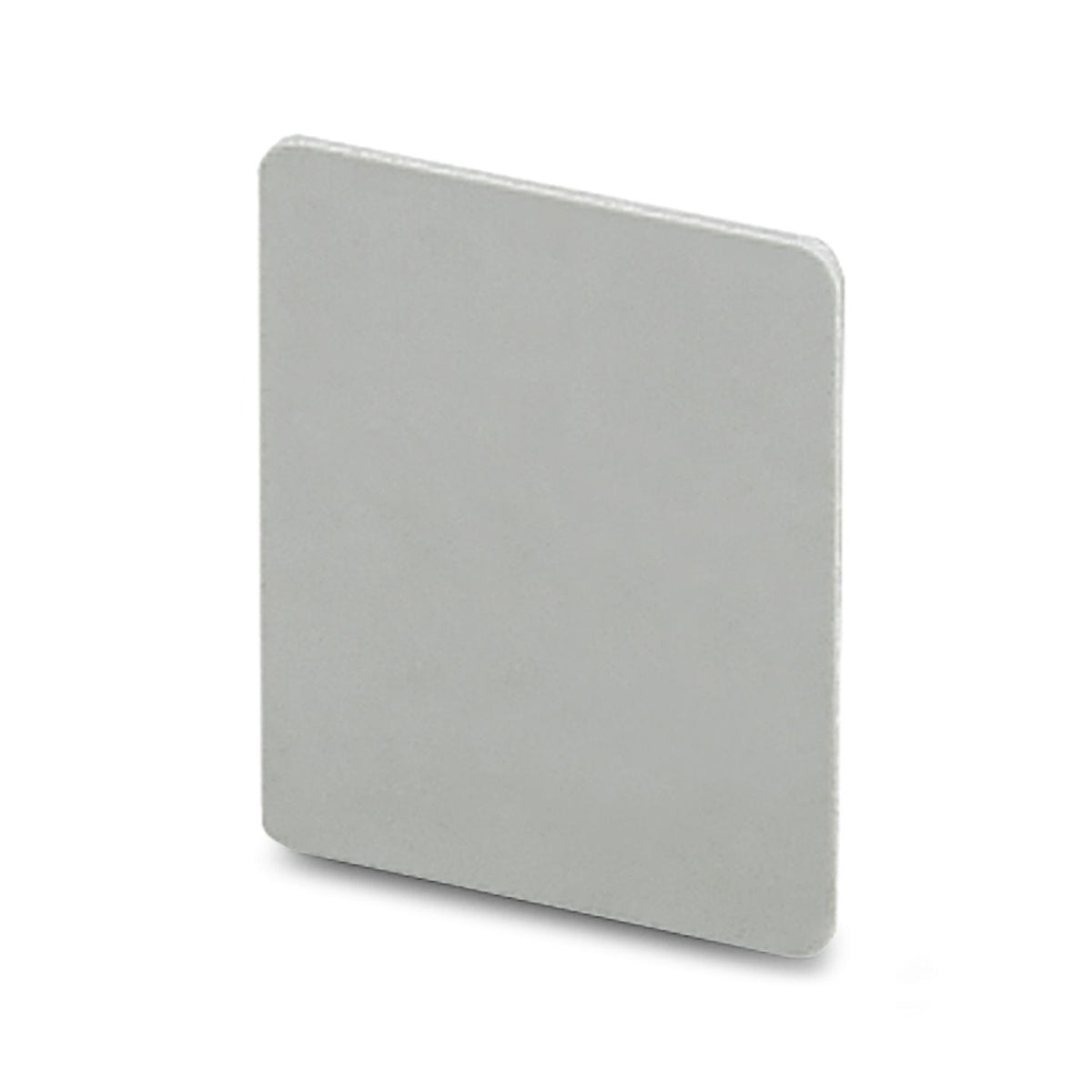 Phoenix Contact  TS-KK 3 - Separating Plate
