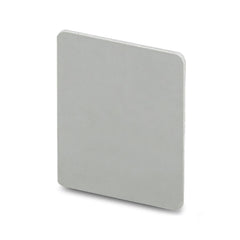 Phoenix Contact  TS-KK 3 - Separating Plate