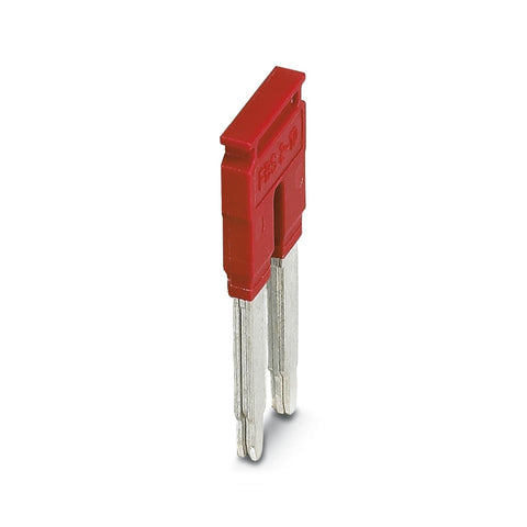 Phoenix Contact FBS 2-10 - Plug-in bridge