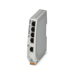 Phoenix Contact  FL SWITCH 1005N - Industrial Etherne