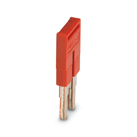 Phoenix Contact FBS2-5 Plug In Bridge