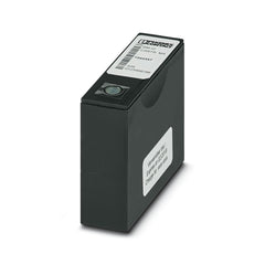 Phoenix Contact Bluemark ID CART. MA - Ink Cartridge