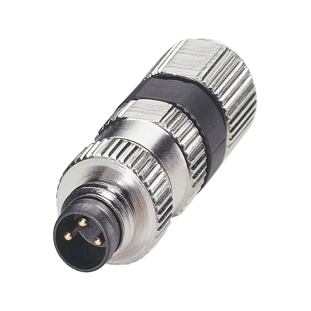 Phoenix Contact SACC-M 8MS-3PCON