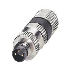 Phoenix Contact SACC-M 8MS-3PCON