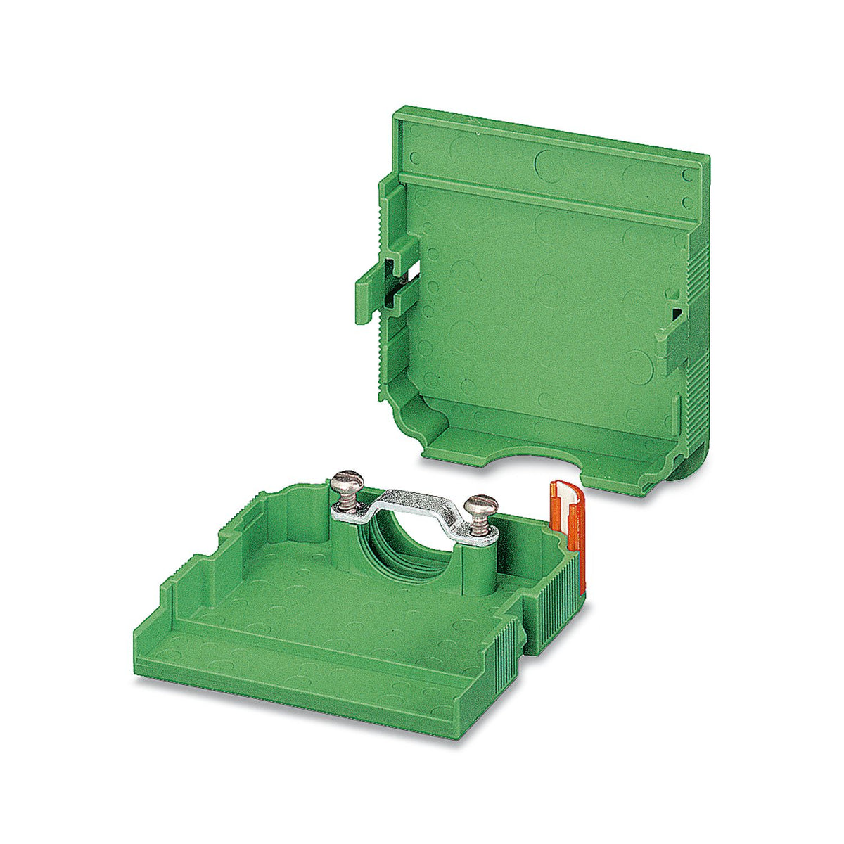 Phoenix Contact KGG-MC 1,5/ 6 - Cable housing