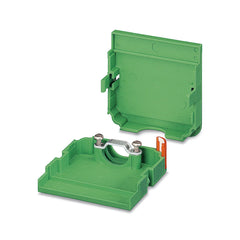 Phoenix Contact KGG-MC 1,5/ 6 - Cable housing