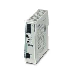 Phoenix Contact PSU TRIO-PS-2G/1AC/12DC/10
