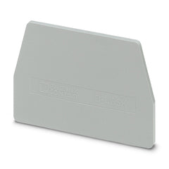 Phoenix Contact End cover - D-UGSK