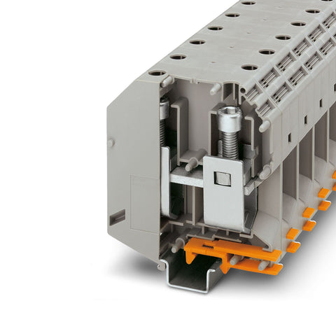 Phoenix Contact UKH 150 - High-current terminal bloc