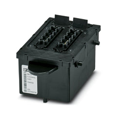 Phoenix Contact Bluemark ID BM ID-CLEANING CARTR