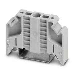 Phoenix Contact End clamp - E/NS 35 N