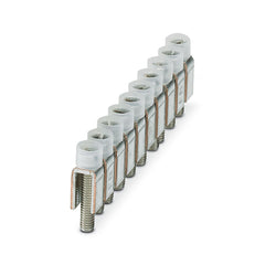 Phoenix Contact Fixed bridge - FBI 10- 6