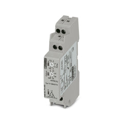 Phoenix Contact EMD-BL-PH-480 - Monitoring Relay