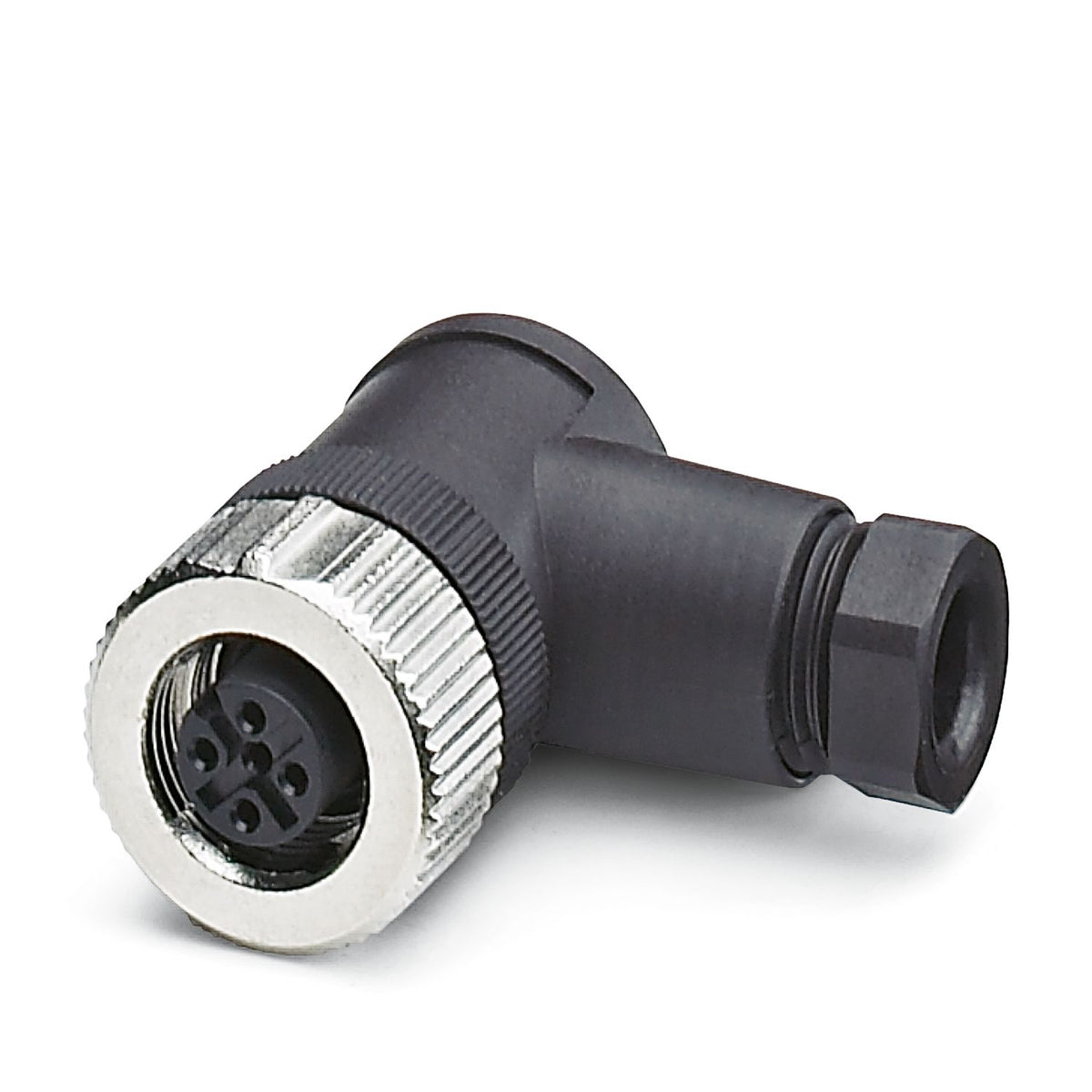 Phoenix Contact SACC-FR-5CON-PG 7-M SCO