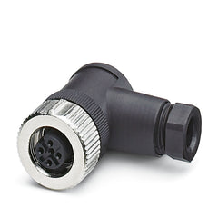 Phoenix Contact SACC-FR-5CON-PG 7-M SCO