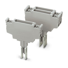 Phoenix Contact  ST-BE - Component connector