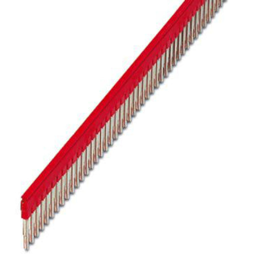 Phoenix Contact FBS 50-6 - Plug-in bridge