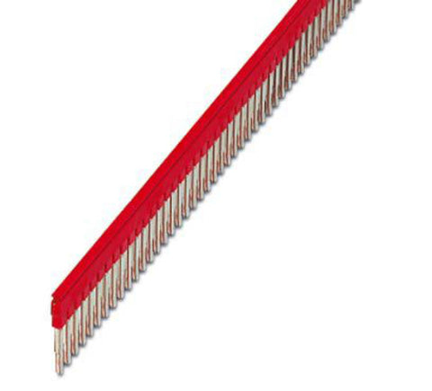 Phoenix Contact FBS 50-6 - Plug-in bridge