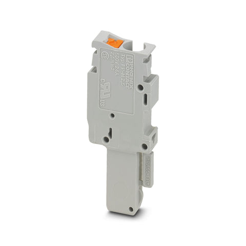 Phoenix Contact Plug - PP-H 2,5/1-L