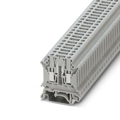 Phoenix Contact Disconnect terminal block - UK 5 N-TG