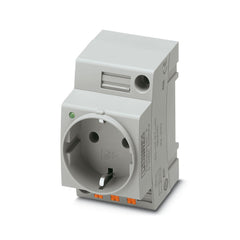 Phoenix Contact EO-CF/PT/LED - Socket