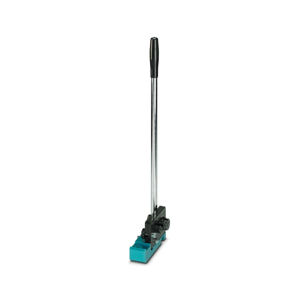 Phoenix Contact  PPS COMPACT - DIN Rail Cutting Tool