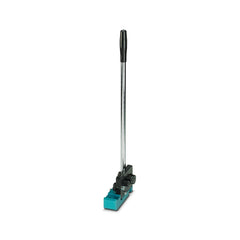 Phoenix Contact  PPS COMPACT - DIN Rail Cutting Tool