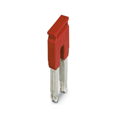Phoenix Contact FBS 2-16 - Plug-in bridge