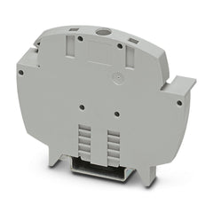 Phoenix Contact  E-UTWE 6 - End clamp
