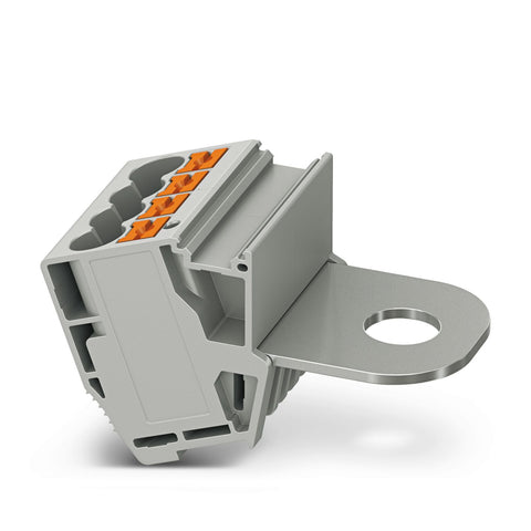 Phoenix Contact AGK PT 4X6 M10 - Pick-off terminal b