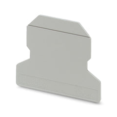 Phoenix Contact  ATP-UK - Partition plate