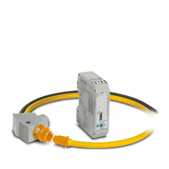 Phoenix Contact PACT RCP-4000A-1A-D190