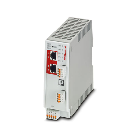 Phoenix Contact  FL MGUARD 2102 - Router