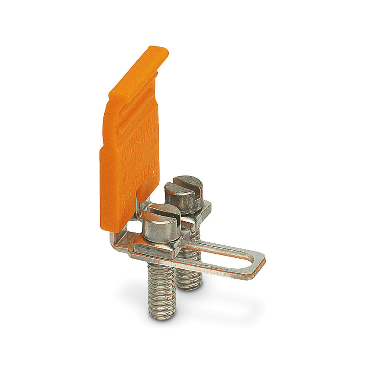 Phoenix Contact SB 2-URTK/SP