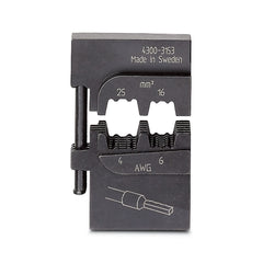 Phoenix Contact  CRIMPFOX-M 25 Die