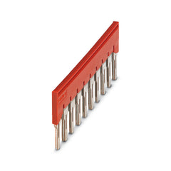 Phoenix Contact  FBS 10-8 - Plug-in bridge