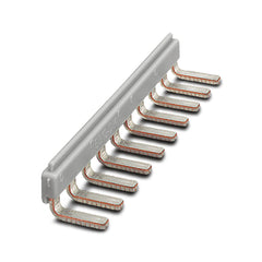 Phoenix Contact EB 10- DIK GY - Insertion bridge