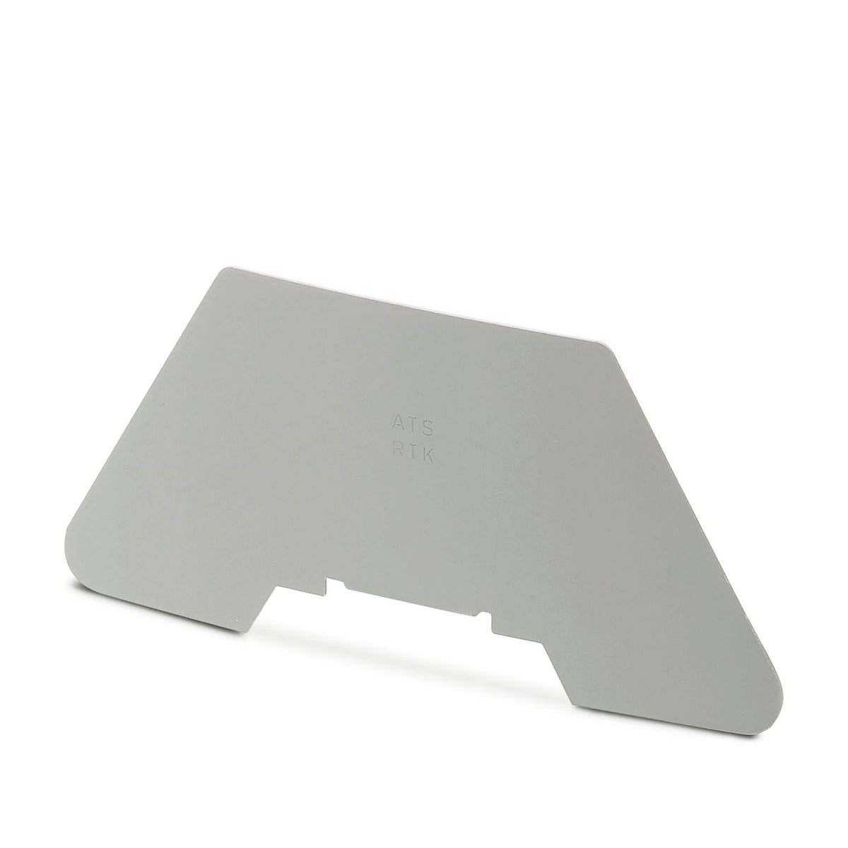 Phoenix Contact Partition Plate - ATS-RTK