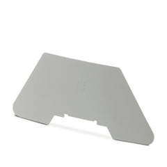 Phoenix Contact Partition Plate - ATS-RTK