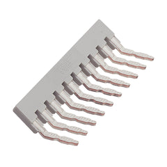 Phoenix Contact Insertion bridge - EB 10- 6