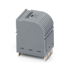 Phoenix Contact  FLT-CP-N/PE-350-ST - Type 1 surge pr