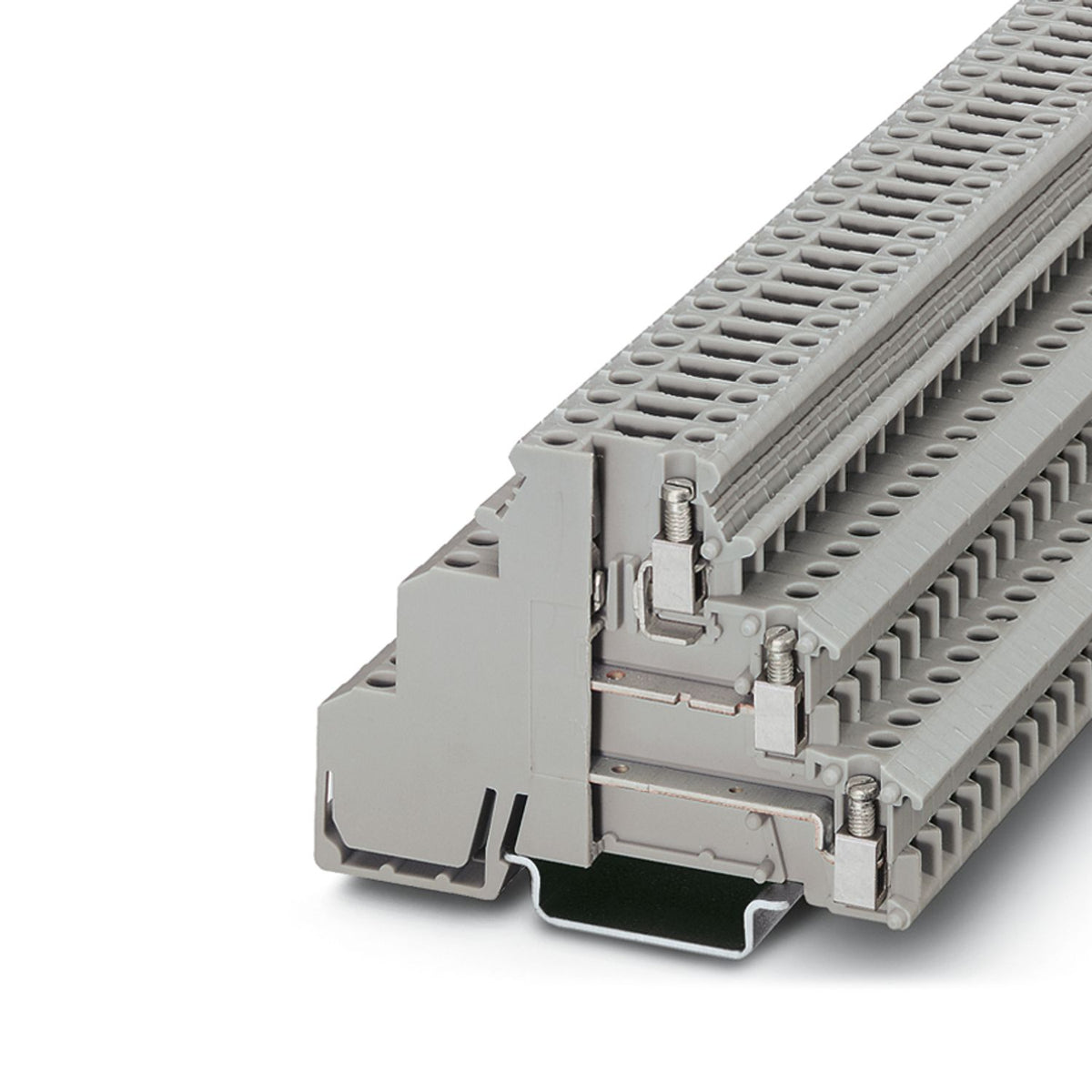Phoenix Contact DIKD 1,5-TG - Sensor/actuator terminal block