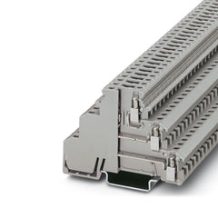 Phoenix Contact DIKD 1,5-TG - Sensor/actuator terminal block