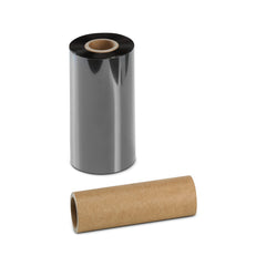 Phoenix Contact Ink ribbon - Thermomark-Ribbon 110/30