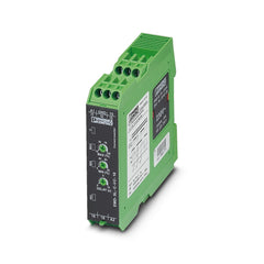 Phoenix Contact Monitoring relay - EMD-SL-C-UC-10
