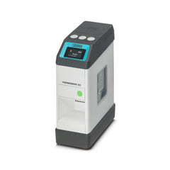 Phoenix Contact Thermomark Go Printer